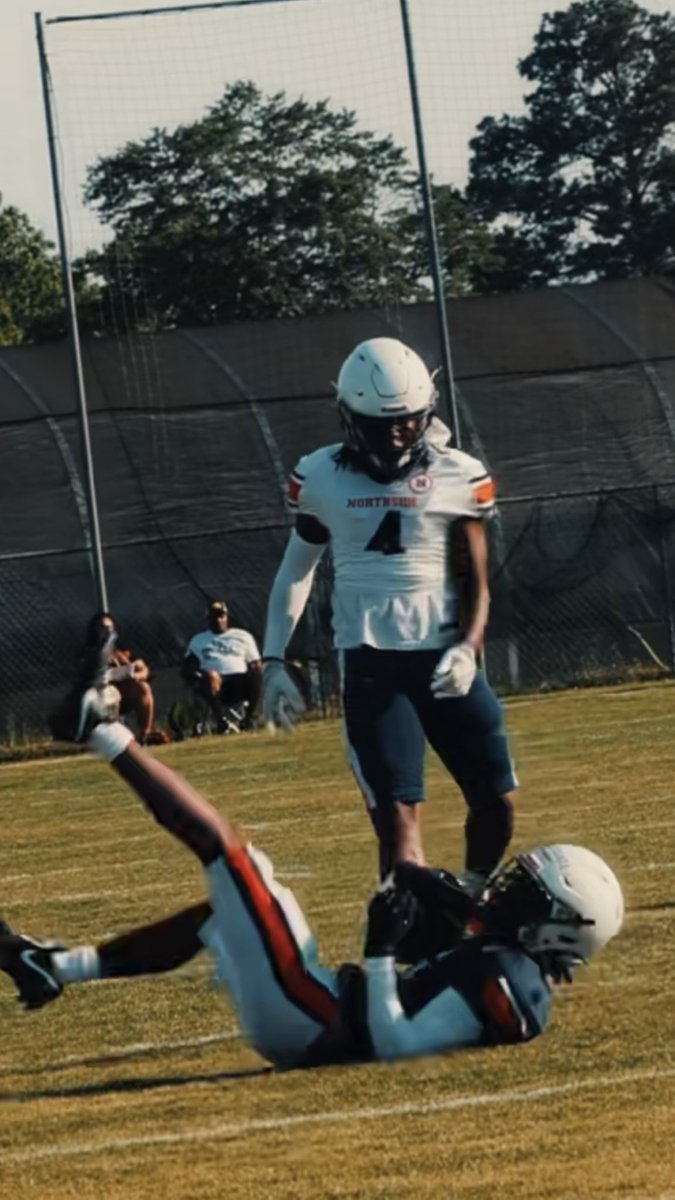 Year 1 Loading