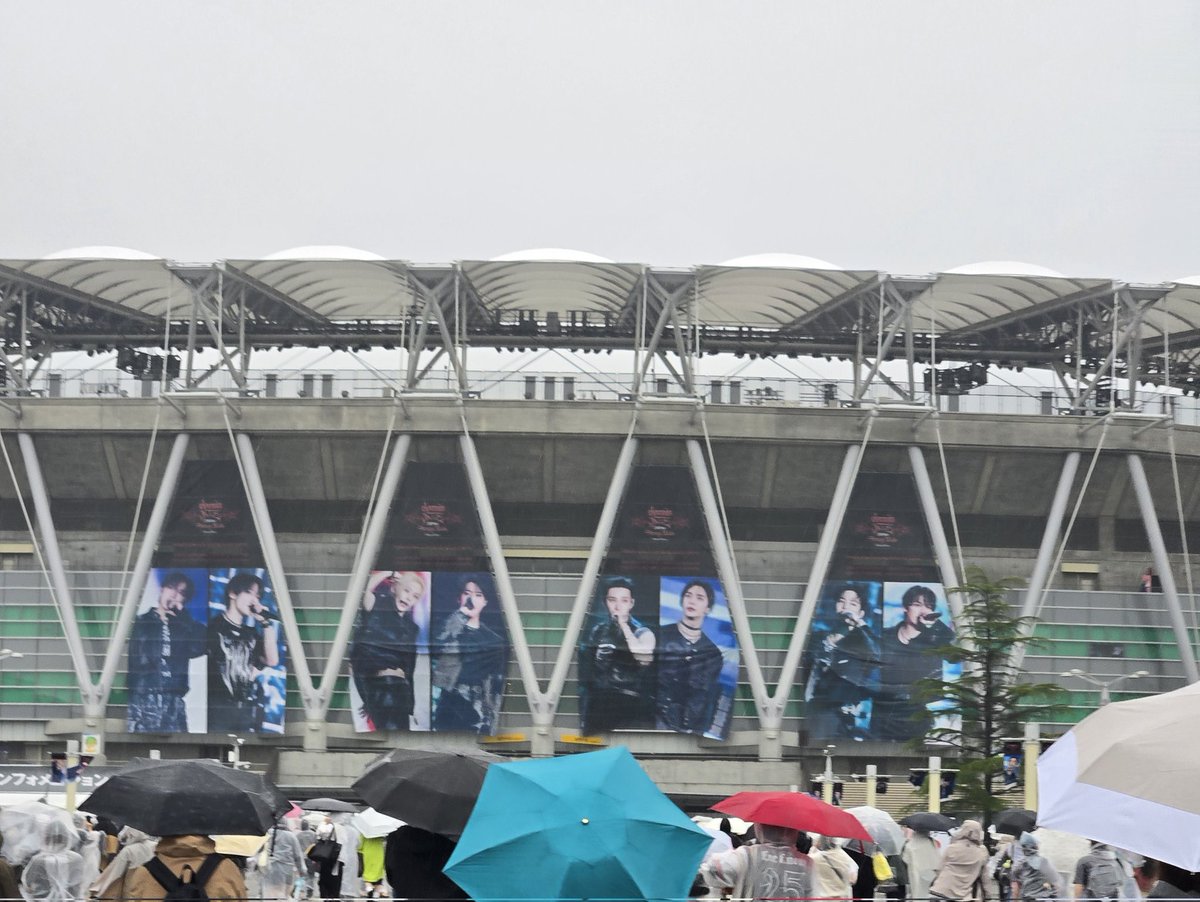 せぶんちゃん tweet media