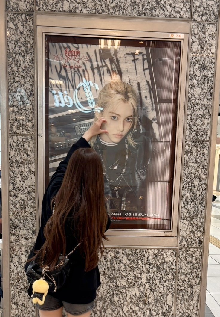 せぶんちゃん tweet media