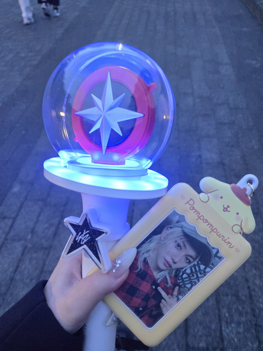 せぶんちゃん tweet media