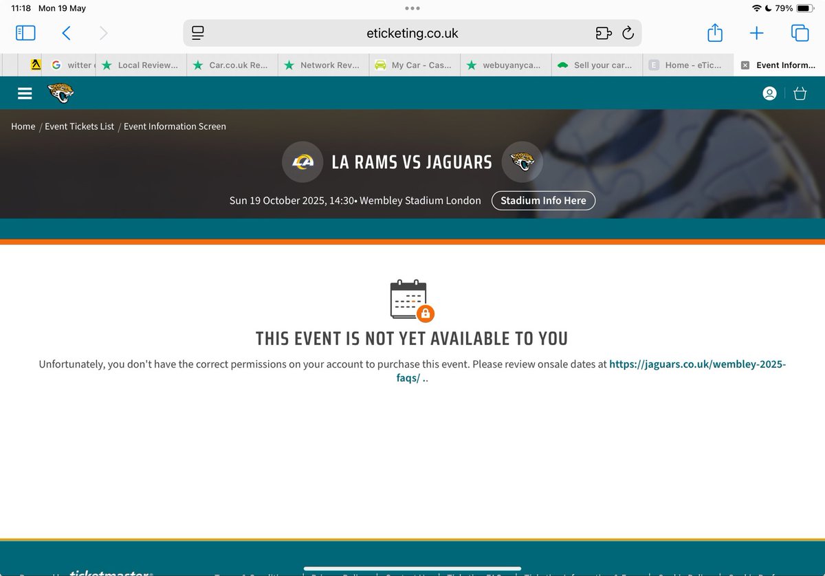 Jonnipow tweet media