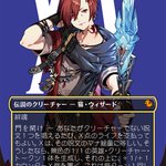 GrTkYpXWUAAnqpK.png?format=jpg