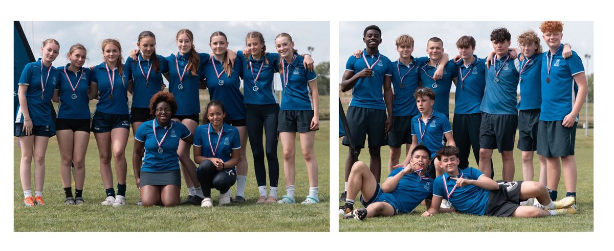 Cabot Federation (@cabotfederation) on Twitter photo A big thank you to the <a href="/WSMERCURY/">Weston, Worle & Somerset Mercury</a> for publishing this story about <a href="/HansPriceAC/">Hans Price Academy</a>. Students at Hans Price Academy made a big impression at the South West rugby championships. Full details here shorturl.at/ZBxPS <a href="/edutony/">Tony Searle</a> A big thank you to the <a href="/WSMERCURY/">Weston, Worle & Somerset Mercury</a> for publishing this story about <a href="/HansPriceAC/">Hans Price Academy</a>. Students at Hans Price Academy made a big impression at the South West rugby championships. Full details here shorturl.at/ZBxPS <a href="/edutony/">Tony Searle</a>
