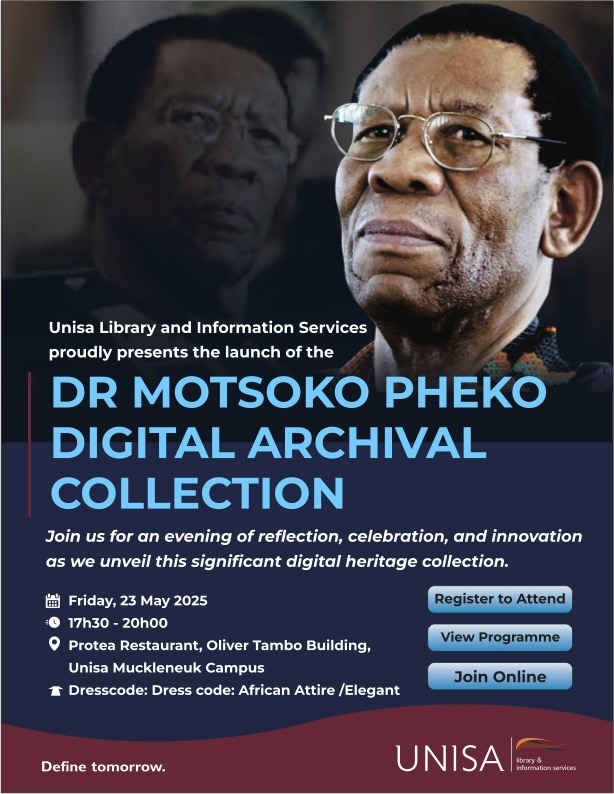 AfrikanOlogist (DPhil) tweet media