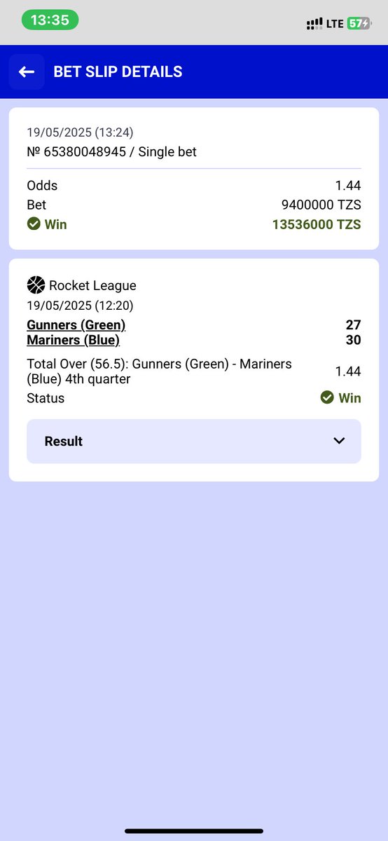 luccado_'s tweet photo. Boom 
🤑🤑🤑🤑🤑🤑🤑🤑🤑🤑🤑🤑🤑🤑🤑🤑🤑🤑🤑🤑🤑🤑🤑🤑🤑

Kama huna account PARIPESA jisajili 
                 👇👇👇👇👇
Registration ⤵️
JISAJILI👉 https://t.co/omNI5w0PdS

APP: 
https://t.co/Hf7gNpVGOm
PROMO CODE 👉 LUCCADO

💰💰💰💰 https://t.co/JxuLTQsYLZ