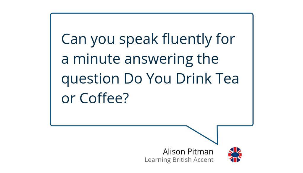 LearnBritaccent's tweet image. British English Speaking Challenge Day 5: lttr.ai/AevLD

#speakingchallenge #English #british