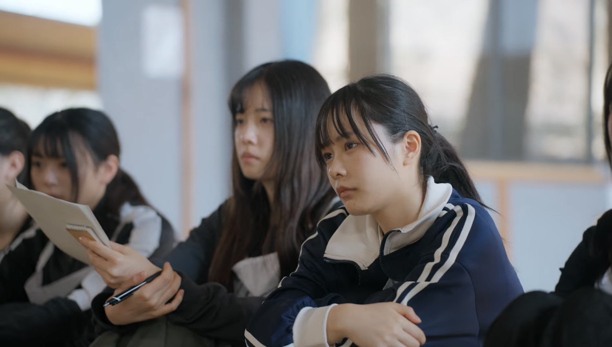 横顔 Amazon | ゼログラビティ スクリーン スポーツツーリング