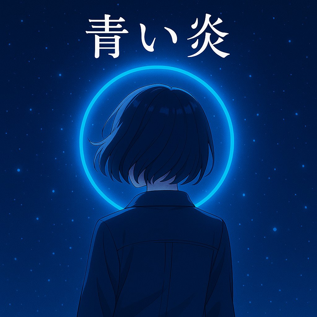 おれんじのneko🐱 tweet media