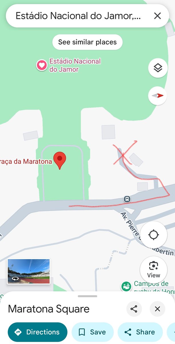 mattkc3's tweet photo. @wemysseggoo @CelticFCSLO @SparesCeltic @celticbars Aye, if you get dropped off at this side the gates should be open, if they're not walk along the road and  take a left. It's where the offices for the stadium are. https://t.co/Q6TMUErWle