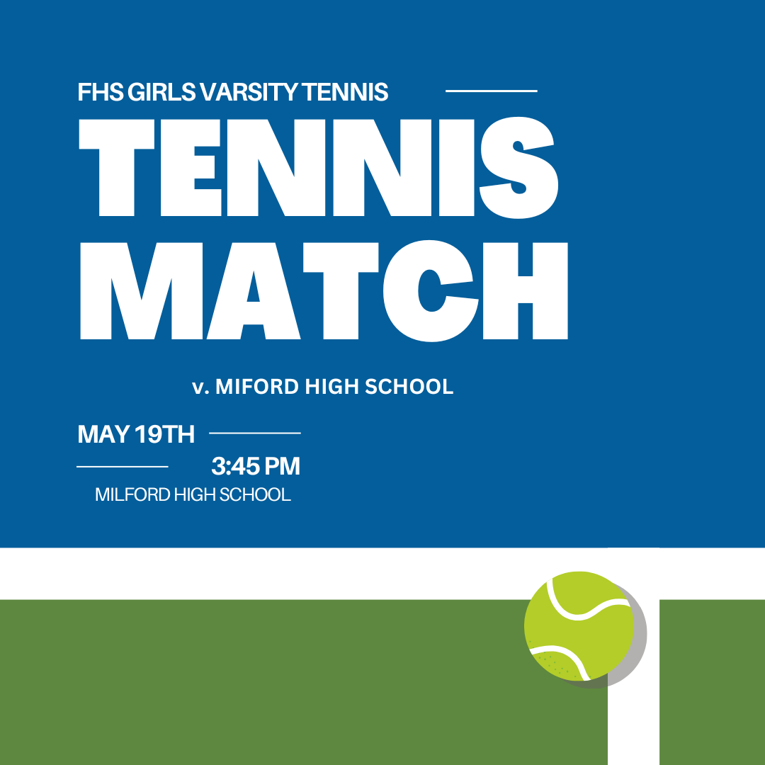 ‼️ MATCH DAY ‼️ Only two matches left in the regular season. Let's end it 💪🏼💪🏼💪🏼 !!!