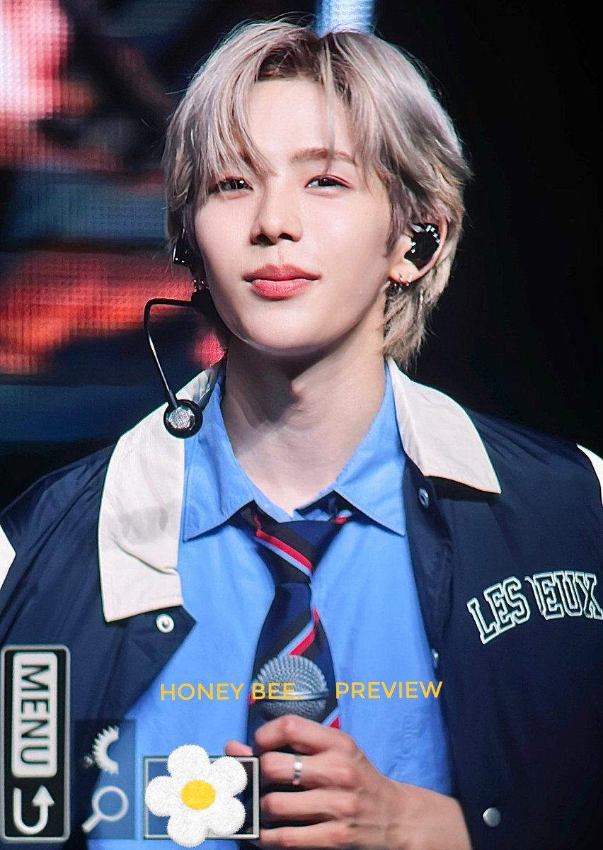 #쇼타로 #SHOTARO #라이즈
#将太郎 #ショウタロウ #RIIZE

250519 오딧세이 쇼케이스

Fly up ~🧡🩵