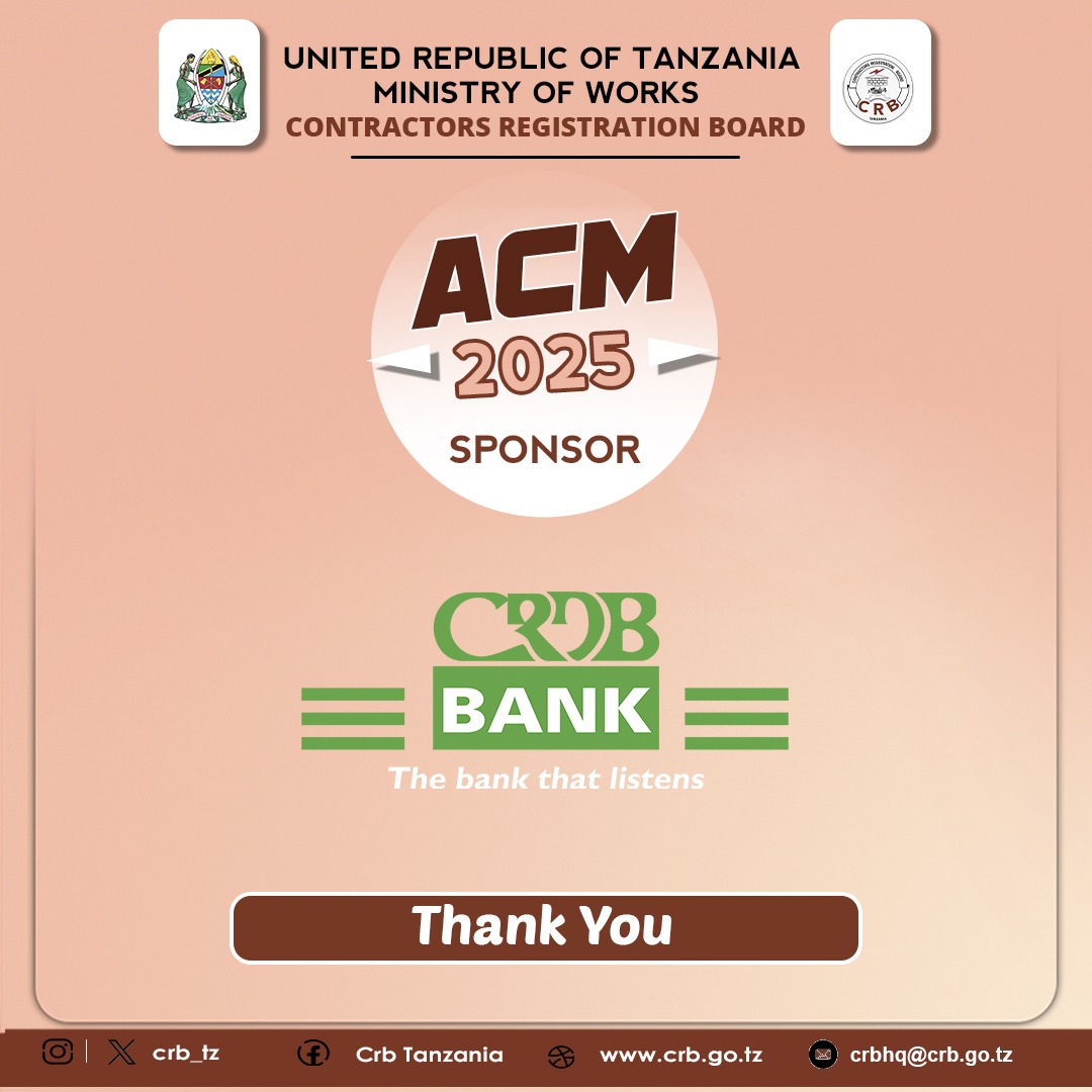 crb_tz's tweet photo. https://t.co/VKH1EfZ5d8