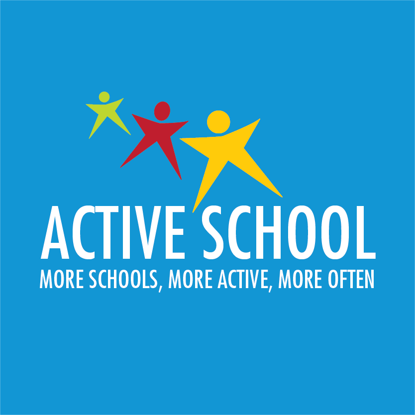 Active School Flag (@activeflag) on Twitter photo Getting ready to apply for <a href="/ActiveFlag/">Active School Flag</a> and need some advice?
We're here to support.
Drop in to our online support meeting every Monday 3-4 pm where we'll answer all your questions and queries. shorturl.at/O3eYy Getting ready to apply for <a href="/ActiveFlag/">Active School Flag</a> and need some advice?
We're here to support.
Drop in to our online support meeting every Monday 3-4 pm where we'll answer all your questions and queries. shorturl.at/O3eYy