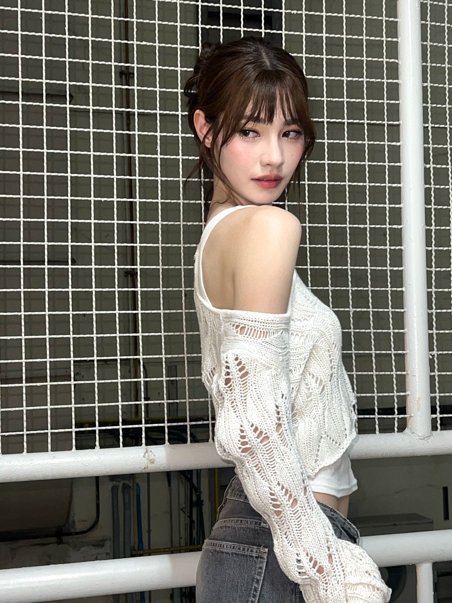 Mintranch tweet media