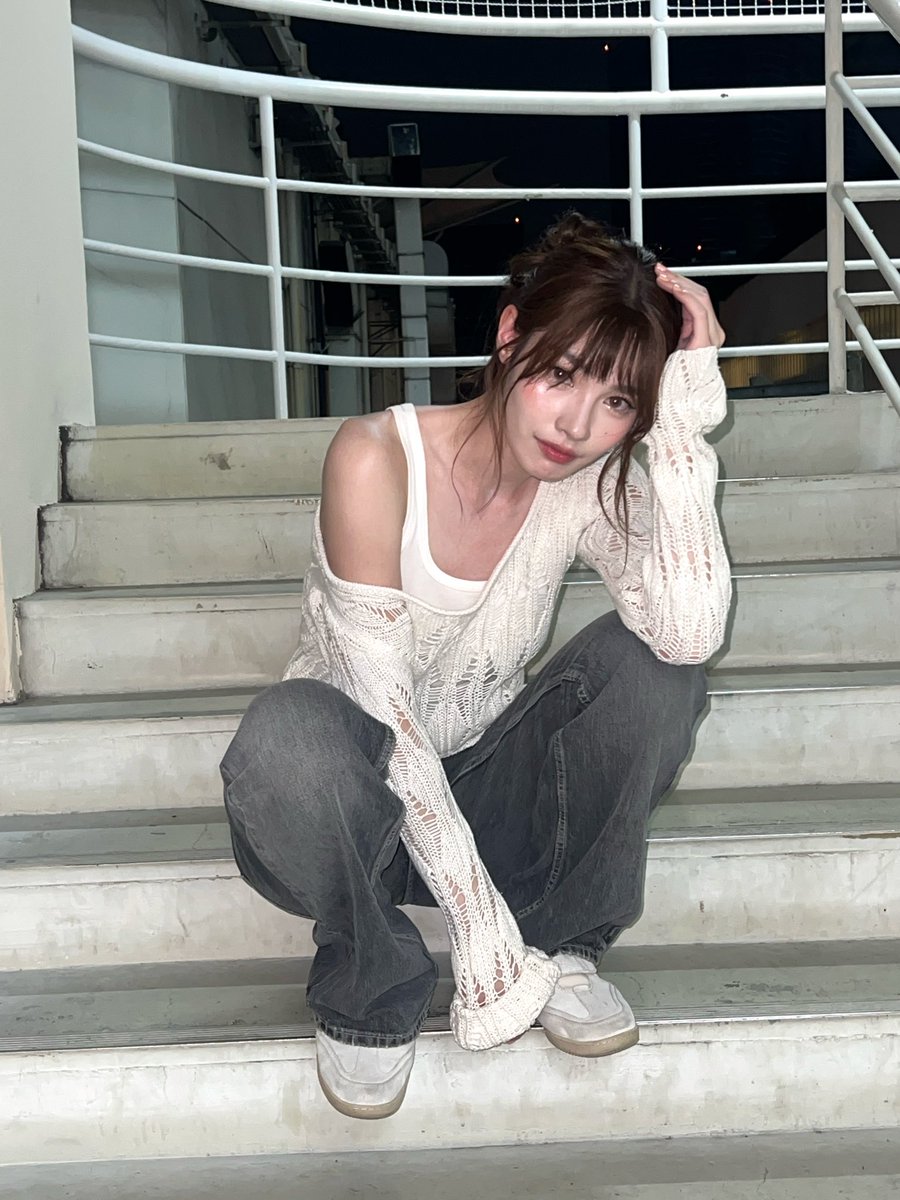 Mintranch tweet media