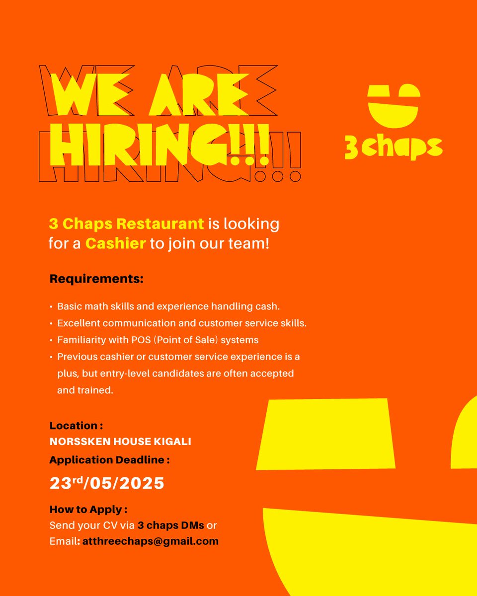 3chapsss tweet media