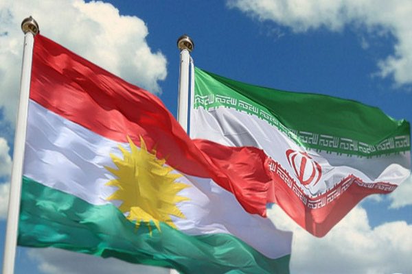 مع اني مدرك لاهمية البرتوكولات الخاصة بالتعامل مع السيادات سواء العراقية او الكوردستانية .. إلا ان ايران رفعت علم كوردستان فصمتت الكلاب النابحة وقسما لو لم ترفع ايران العلم الكوردستاني لكانت صفحات الحاقدين ممتلئة بالنهيق والنباح والعويل .
#رسالة_للحاقدين 
#كوردستان_وطني