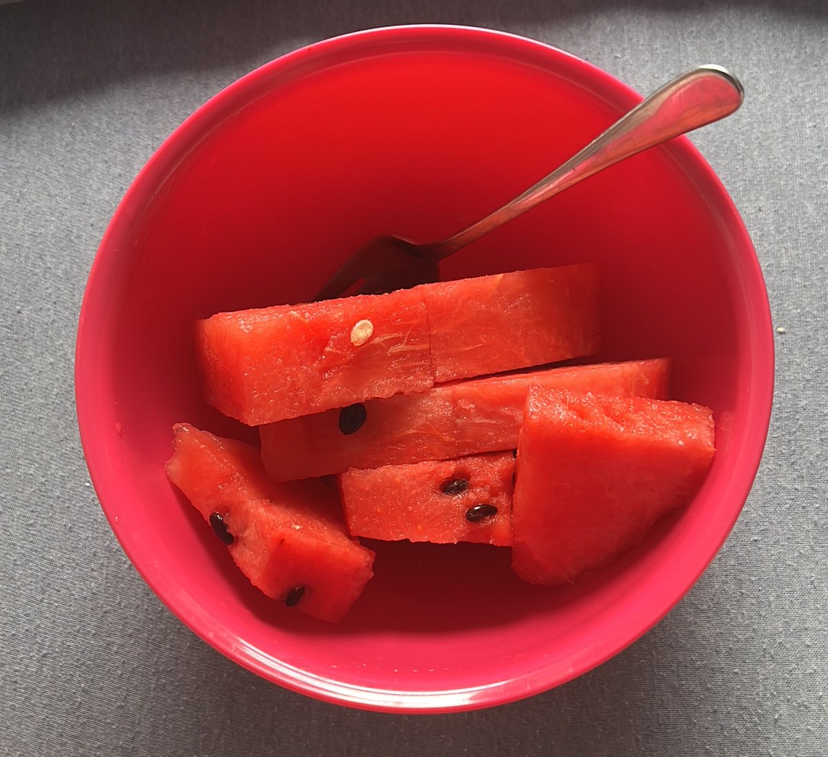 and i like how youre 0 cals.