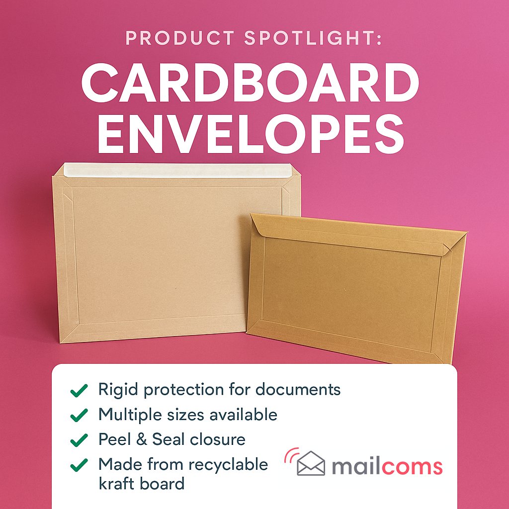 Mailcoms Ltd tweet media