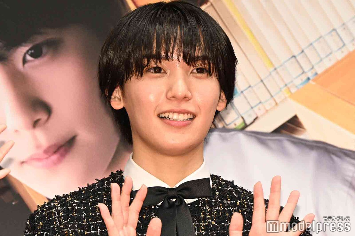 阿達慶くん🐸 (@Adachi__929) / Posts / X