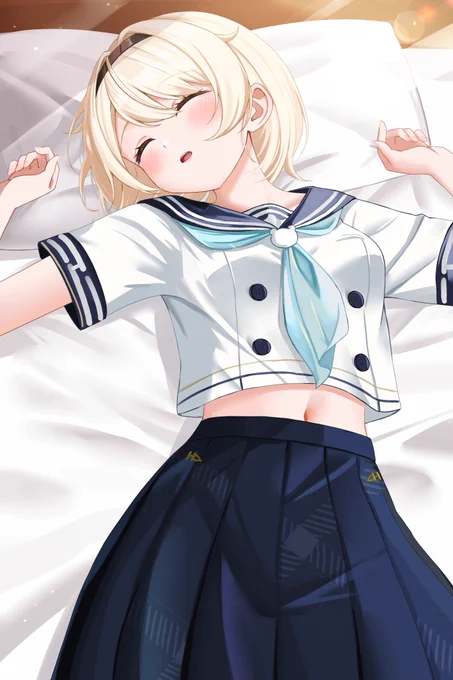  #いろはにも絵を 