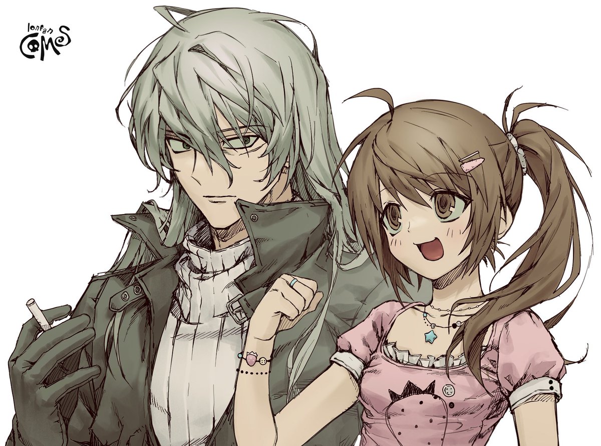 론판 (@aseupilin666) on Twitter photo 