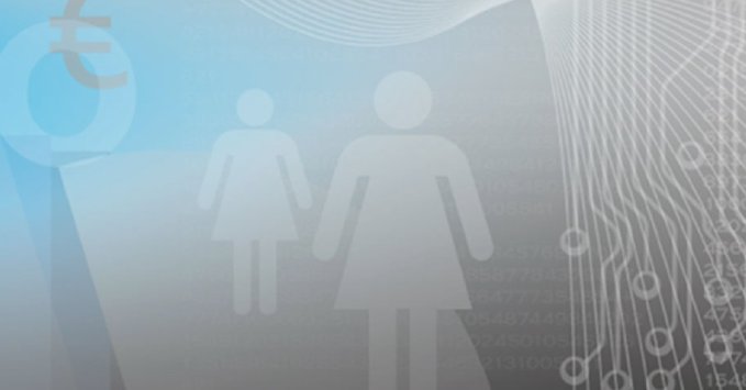 El <a href="/govern/">Govern de Catalunya</a> <a href="/idescat/">Idescat</a> ha aprovat la Classificació Catalana d’activitats econòmiques (CCAE-2025) que adequa l’anterior classificació (CCAE-2009) a la realitat econòmica actual
👉 procer.net/ca/noticias/la…