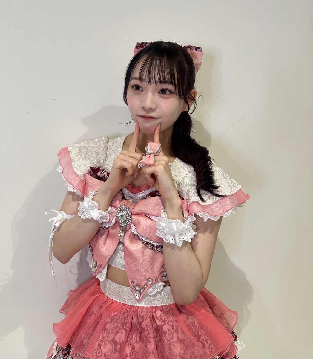 リリイベの撮影した動画、じゃんじゃん載せてほしいです！🥹 バズって