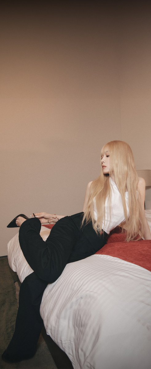 Red Velvet Phone Wallpaper Lockscreens tweet media