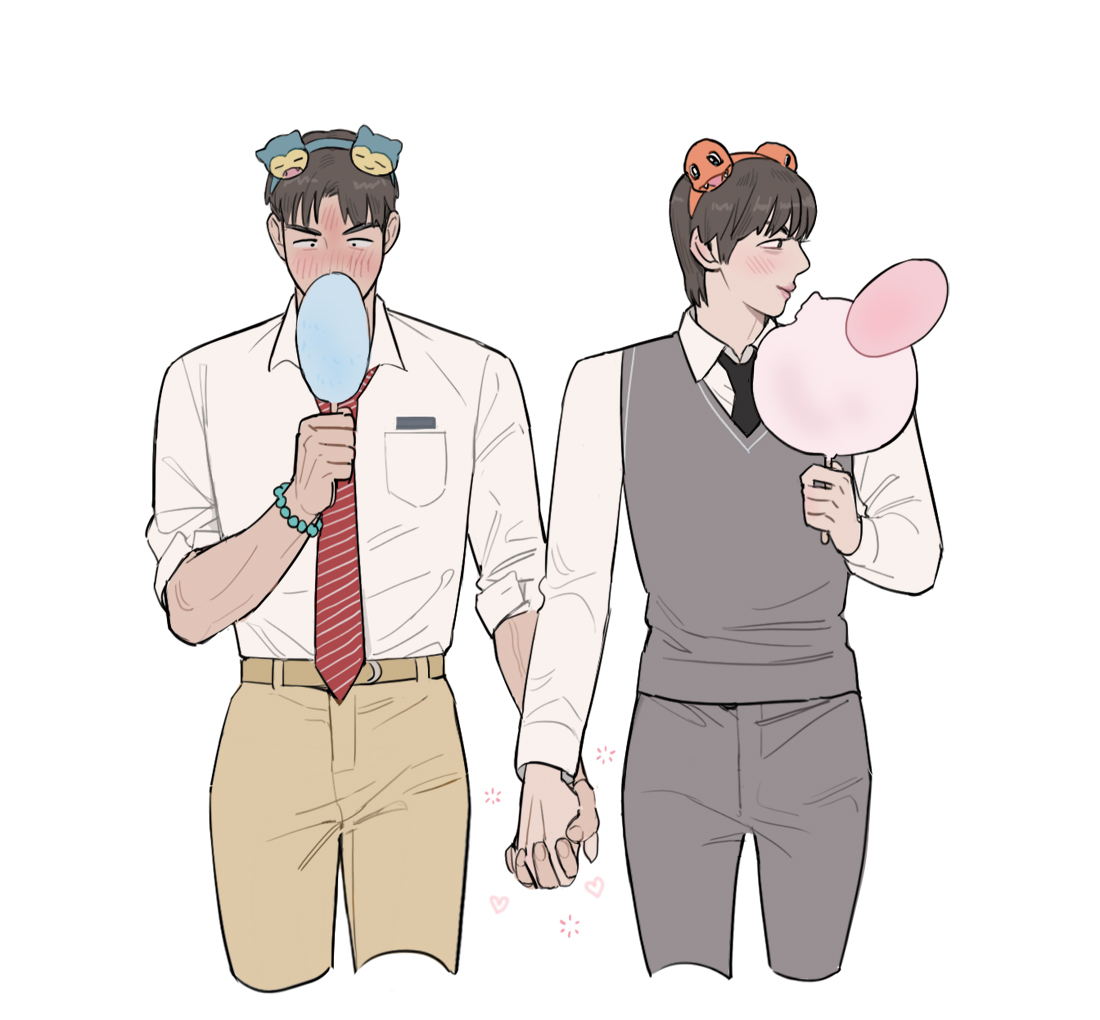 no.Pink tweet media