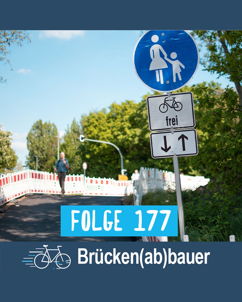 Fahrradstadt Magazin tweet media