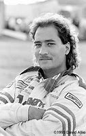 5/19 - HAPPY HEAVENLY BIRTHDAY to Kevin Huntley.  The 2-time All Star champ won the 2004 Mopar Thunder, 7 All Star races, 4 USAC Sprint races, the '97 4-Crown USAC Silver Crown event and a 360 feature at Eldora. Huntley, who passed at 56 years old, would have turned 60 today.