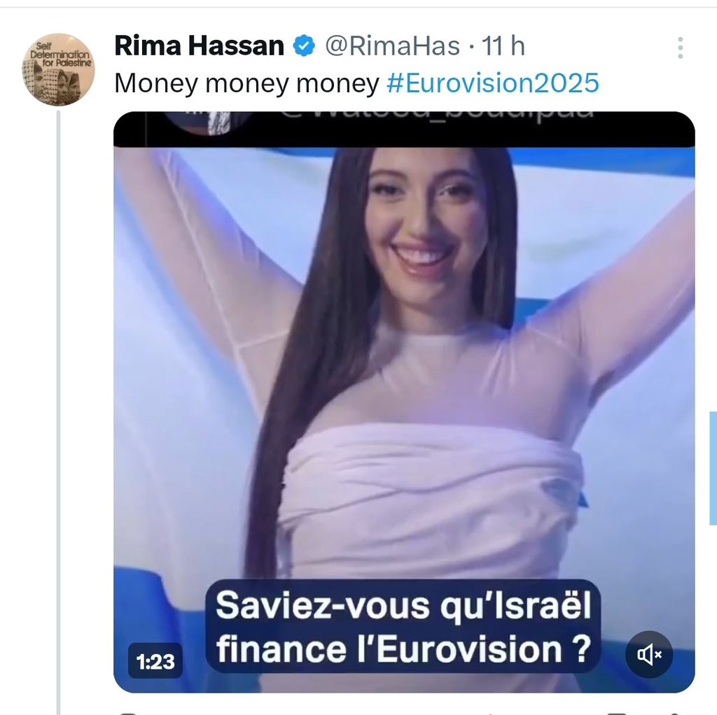 Meyer Habib tweet media