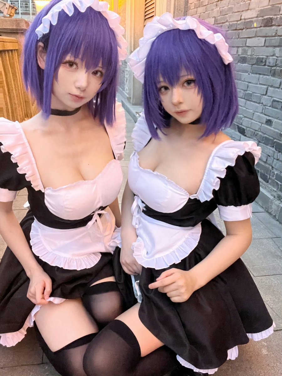 圆子蛋糕O