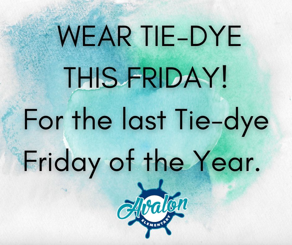 Avalon Elementary (@avalonelem_ocps) on Twitter photo 