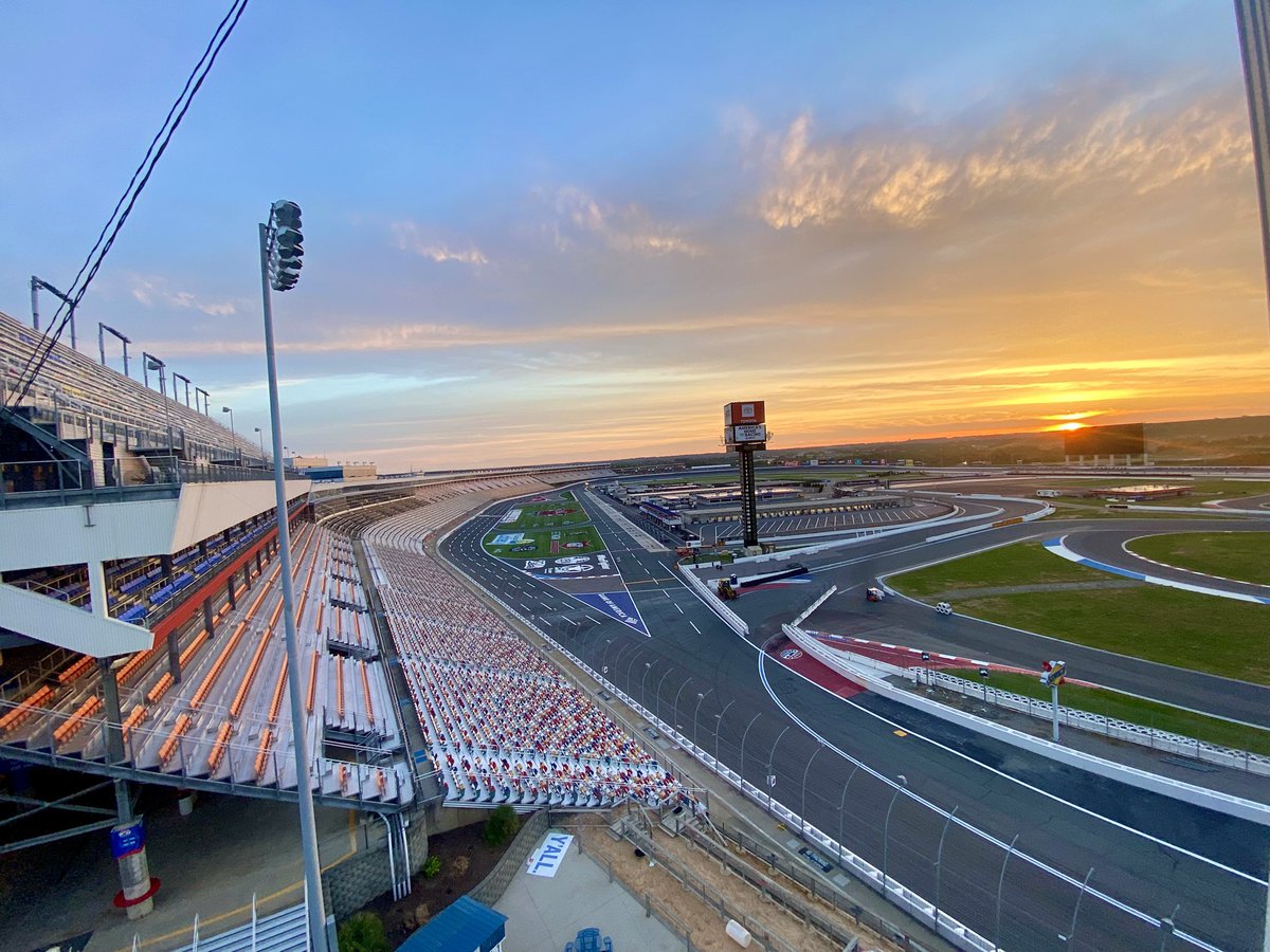 Christian Espinoza tweet media