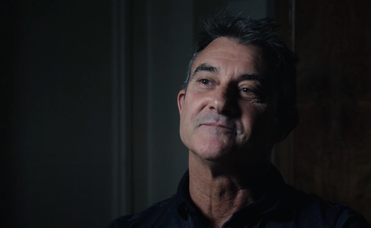 TheatrumBelli's tweet image. Superbe entretien vidéo de Vétérans de France avec Christophe PAPILLON qui retrace ses 20 ans comme #artilleur #parachutiste au sein du #35eRAP de Tarbes puis comme #commando au sein du #GCP du régiment.
theatrum-belli.com/artilleur-para…

@35eRAP_CDC 
@11eBP 
@armeedeterre