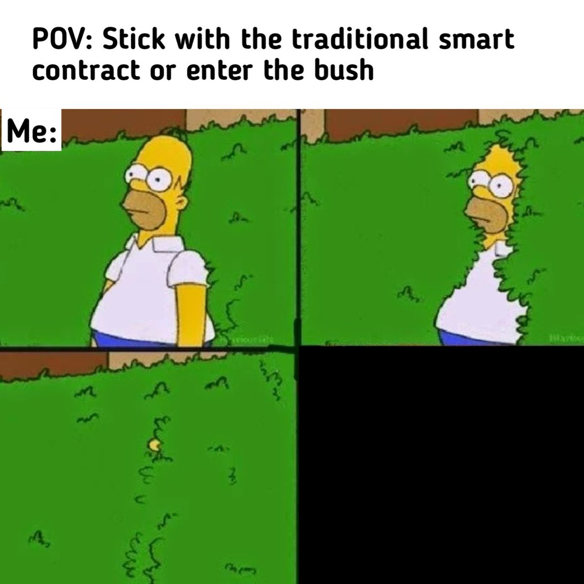 LFGen_'s tweet photo. I'm sticking with intelligent contract
I'm sticking my intelligent Oracle
I'm sticking with @GenLayer
#LFGen https://t.co/YhB4FEI8O3