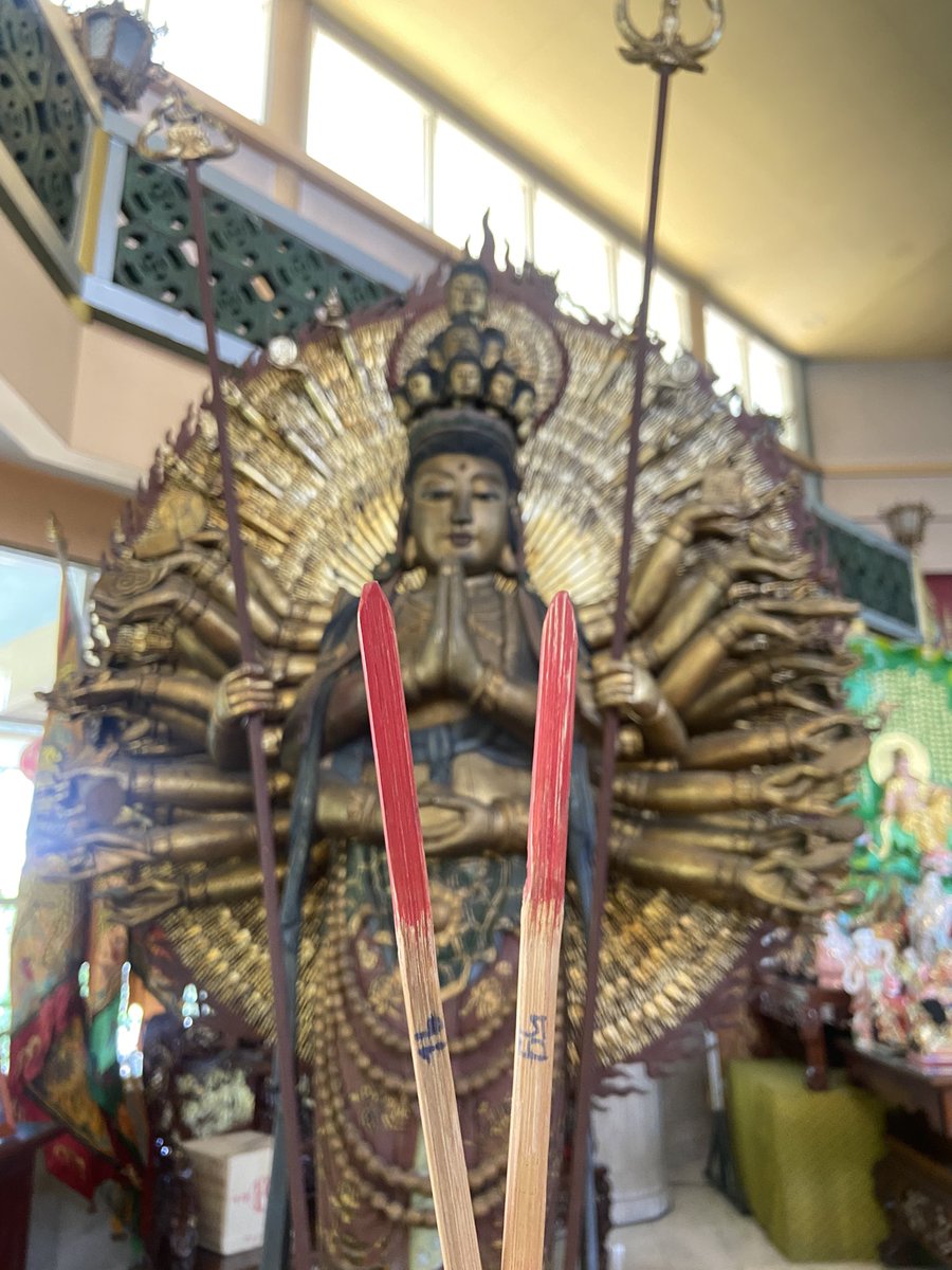 ॐ ดูดวงกับมักเน่ (เปิดรับคิว) tweet media