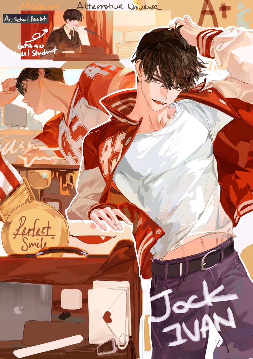 MGR (@mmmgggggrrrrrr) on Twitter photo 