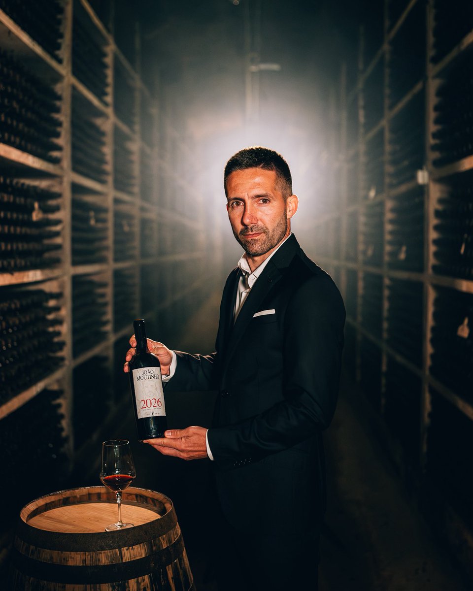 SC Braga tweet media