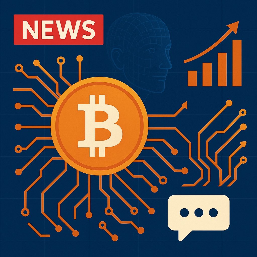 Nodewire_xyz's tweet image. Bitcoin stabilizes around $64K after weekend volatility. ETH ETFs gain momentum as SEC decision looms. Market eyes CPI data for next move. #CryptoNews #Bitcoin #Ethereum #Web3
