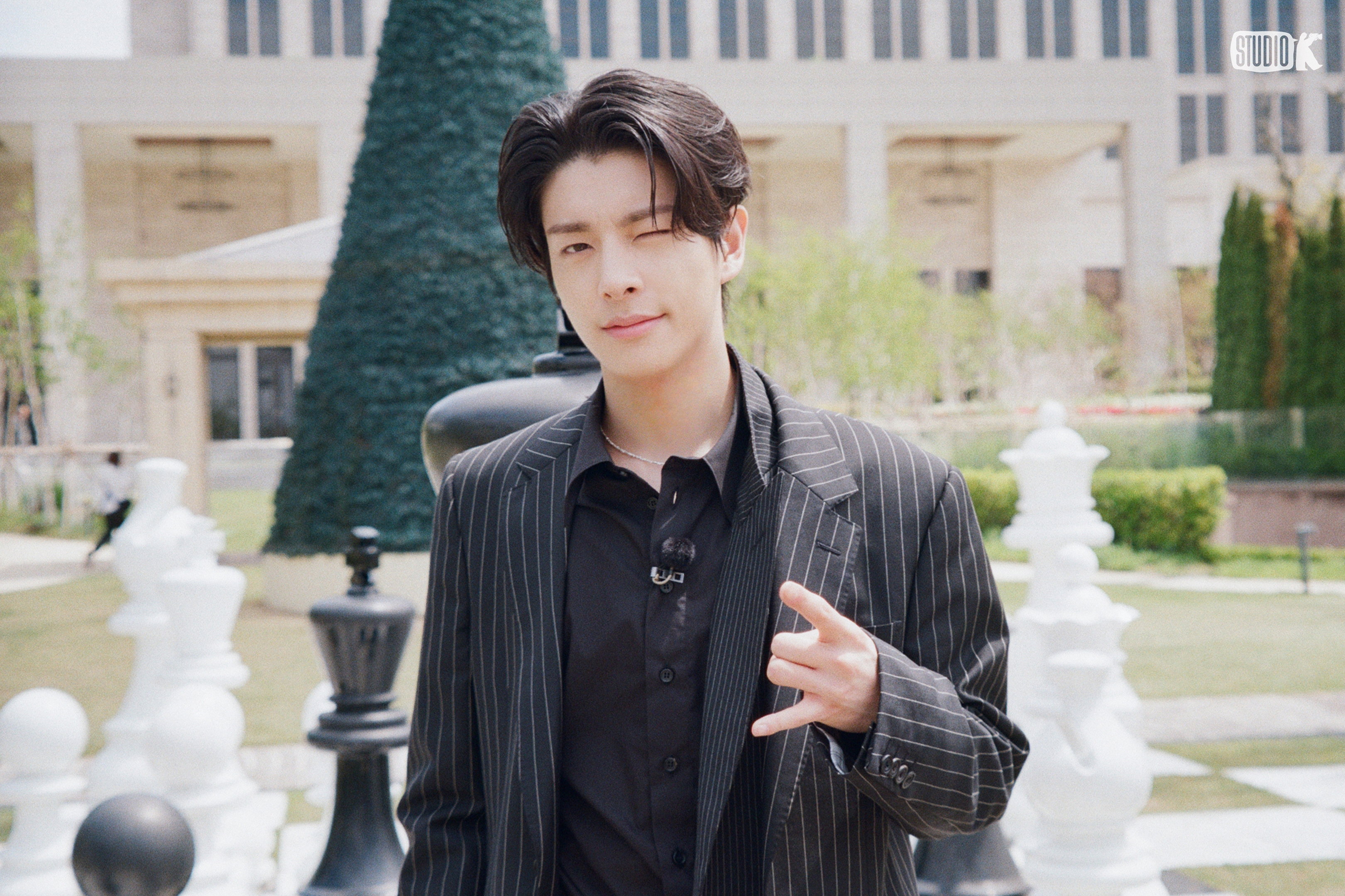 Moon (@moonandenhypen) / X