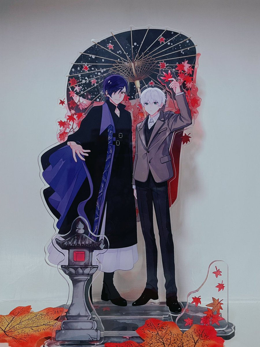 hrakiiro's tweet photo. https://t.co/ibxaZdt9x6