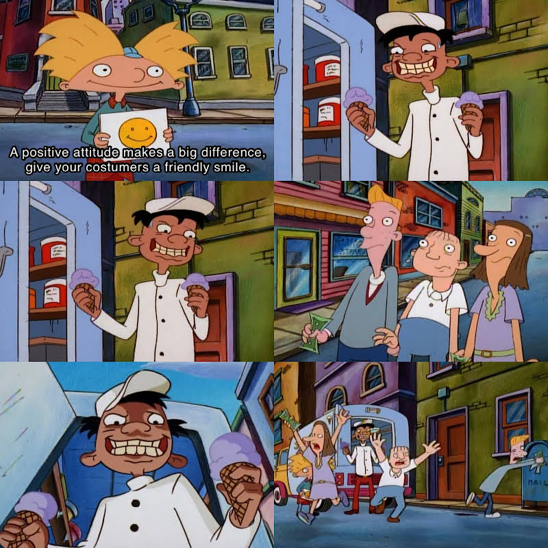 TRAFON(s Backup Account) tweet media