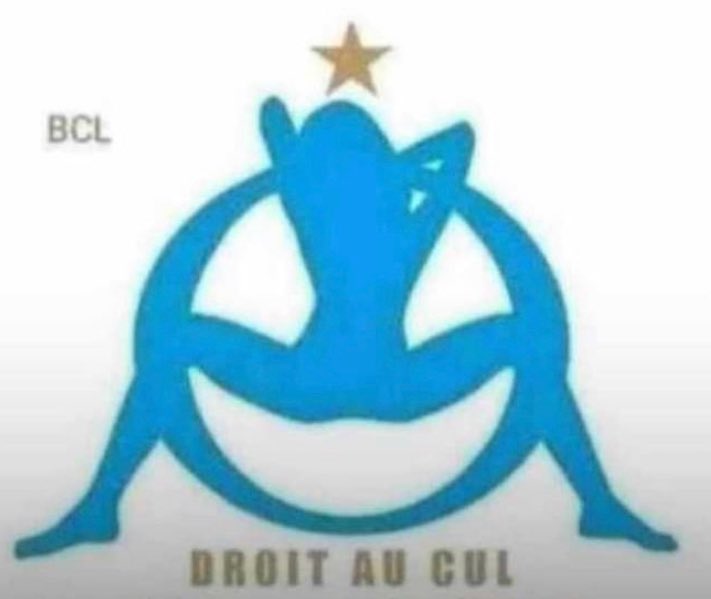 <a href="/_BeFootball/">BeFootball</a> 🚨 Le logo a été leak