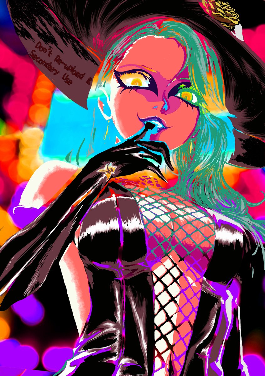 新島冴のシャドウ。筆ペン画と筆ペン画抜きver
Sae Niijima, Only or Without brushpen ver.

素顔はなるべく麗しく描いた(。•ᴗ•ღ)
I drew Sae's real face as beautifully as possible😉
#Persona5 #ペルソナ5 #SaeNiijima #P5R #brushpen #筆ペン画 