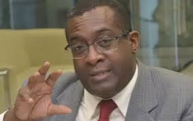 Préstamo personal o tarjeta de crédito: la gran batalla financiera eldia.com.do/prestamo-perso…