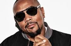 invictafm989's tweet photo. #INVICTA
#COFFEEDRIVE
#VIBEMACHINE
#MONEYMAKINGMONDAY

#NOWPLAYING🔥
#DROP @Timbaland X @magooofficial 

with @Joebee_daniel

 #RADIOOPTIMUSPRIME

LIVE ON https://t.co/Nw03YTMzzK https://t.co/FyzpEHPLbj