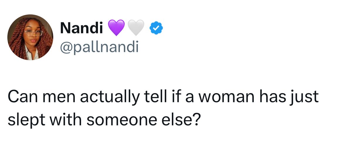 YabaLeftOnline tweet media